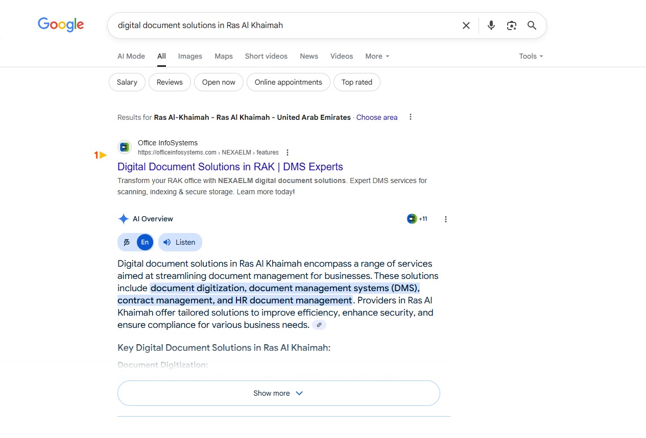 bestskincareincoimbatore

